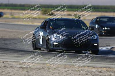 media/Sep-14-2025-Speed Ventures (Sun) [[b2951cd086]]/Yellow/Session 1 (Cotton Corners)/